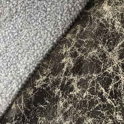 bonded faux fur fabric-3