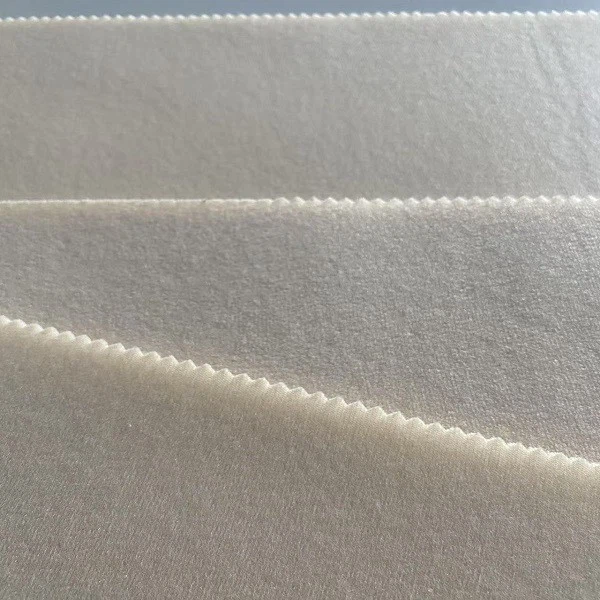 Medical Fabrics