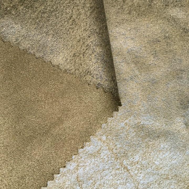 Bronzing Suede Upholstery Fabrichttp://admin.seo.com.cn/CustomerAdmin/S_Product/Index