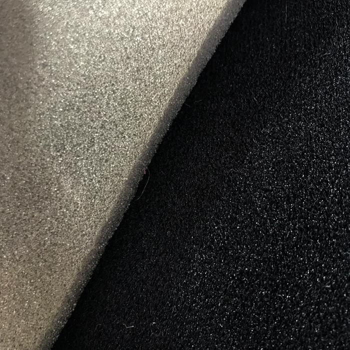 Lyex Fabric Bond Sponge