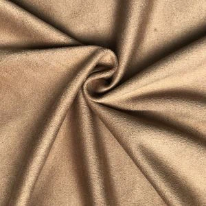 Microsuede Npuag