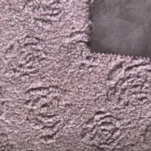 Suede Yaj Plaub Ntim