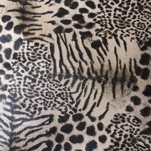 Pu Suede Npuag
